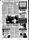 Musselburgh News Friday 02 December 1988 Page 3