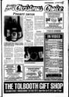 Musselburgh News Friday 02 December 1988 Page 9