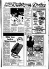 Musselburgh News Friday 02 December 1988 Page 13
