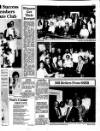Musselburgh News Friday 02 December 1988 Page 15