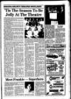 Musselburgh News Friday 02 December 1988 Page 19