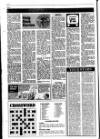 Musselburgh News Friday 02 December 1988 Page 24