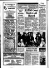 Musselburgh News Friday 09 December 1988 Page 2