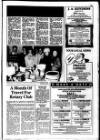 Musselburgh News Friday 09 December 1988 Page 3