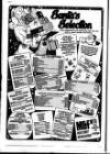 Musselburgh News Friday 09 December 1988 Page 4