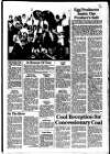 Musselburgh News Friday 09 December 1988 Page 7
