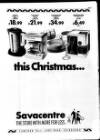 Musselburgh News Friday 09 December 1988 Page 15