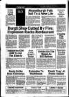 Musselburgh News Friday 09 December 1988 Page 18