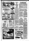 Musselburgh News Friday 09 December 1988 Page 21