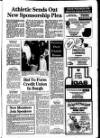 Musselburgh News Friday 16 December 1988 Page 3
