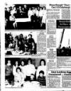 Musselburgh News Friday 16 December 1988 Page 14