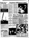 Musselburgh News Friday 16 December 1988 Page 15