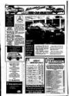 Musselburgh News Friday 16 December 1988 Page 18