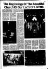 Musselburgh News Friday 30 December 1988 Page 5