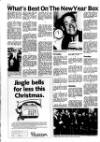 Musselburgh News Friday 30 December 1988 Page 10