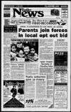 Batley News