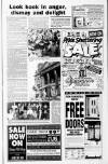 Batley News Thursday 03 January 1991 Page 5