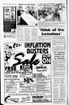 Batley News Thursday 03 January 1991 Page 6