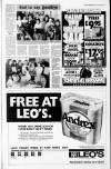 Batley News Thursday 03 January 1991 Page 7