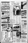 Batley News Thursday 03 January 1991 Page 8