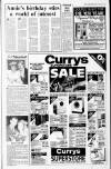 Batley News Thursday 03 January 1991 Page 9