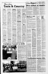 Batley News Thursday 03 January 1991 Page 10