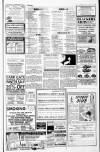 Batley News Thursday 03 January 1991 Page 13