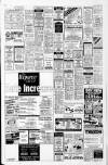 Batley News Thursday 03 January 1991 Page 16