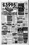 Batley News Thursday 03 January 1991 Page 17