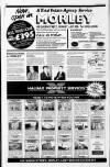 Batley News Thursday 03 January 1991 Page 18