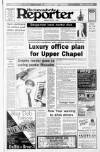 Batley News Thursday 03 January 1991 Page 23