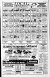 Batley News Thursday 03 January 1991 Page 24
