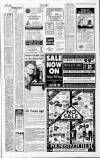 Batley News Thursday 10 January 1991 Page 3