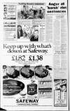 Batley News Thursday 10 January 1991 Page 4