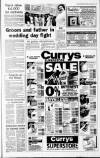 Batley News Thursday 10 January 1991 Page 5