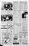 Batley News Thursday 10 January 1991 Page 6