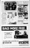 Batley News Thursday 10 January 1991 Page 7