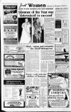 Batley News Thursday 10 January 1991 Page 8