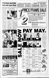 Batley News Thursday 10 January 1991 Page 9