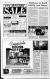 Batley News Thursday 10 January 1991 Page 10