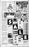 Batley News Thursday 10 January 1991 Page 11