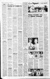 Batley News Thursday 10 January 1991 Page 12