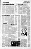 Batley News Thursday 10 January 1991 Page 13