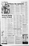 Batley News Thursday 10 January 1991 Page 14
