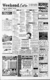 Batley News Thursday 10 January 1991 Page 15
