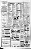 Batley News Thursday 10 January 1991 Page 16