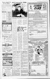 Batley News Thursday 10 January 1991 Page 17