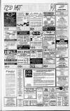 Batley News Thursday 10 January 1991 Page 19