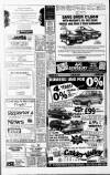 Batley News Thursday 10 January 1991 Page 21