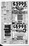 Batley News Thursday 10 January 1991 Page 22